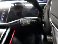 USED 2020 20 AUDI S8 4.0 TFSI V8 Tiptronic quattro Euro 6 (s/s) 4dr PAN ROOF + HUD + B&0 + 360 CAM