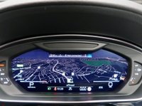 USED 2020 20 AUDI S8 4.0 TFSI V8 Tiptronic quattro Euro 6 (s/s) 4dr PAN ROOF + HUD + B&0 + 360 CAM