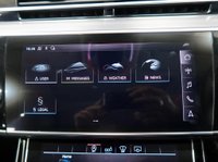 USED 2020 20 AUDI S8 4.0 TFSI V8 Tiptronic quattro Euro 6 (s/s) 4dr PAN ROOF + HUD + B&0 + 360 CAM