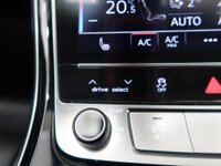 USED 2020 20 AUDI S8 4.0 TFSI V8 Tiptronic quattro Euro 6 (s/s) 4dr PAN ROOF + HUD + B&0 + 360 CAM