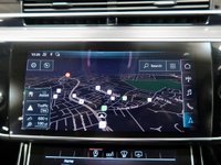 USED 2020 20 AUDI S8 4.0 TFSI V8 Tiptronic quattro Euro 6 (s/s) 4dr PAN ROOF + HUD + B&0 + 360 CAM