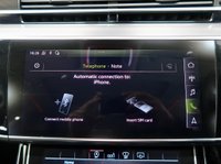 USED 2020 20 AUDI S8 4.0 TFSI V8 Tiptronic quattro Euro 6 (s/s) 4dr PAN ROOF + HUD + B&0 + 360 CAM