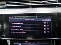 USED 2020 20 AUDI S8 4.0 TFSI V8 Tiptronic quattro Euro 6 (s/s) 4dr PAN ROOF + HUD + B&0 + 360 CAM