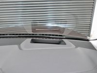 USED 2020 20 AUDI S8 4.0 TFSI V8 Tiptronic quattro Euro 6 (s/s) 4dr PAN ROOF + HUD + B&0 + 360 CAM