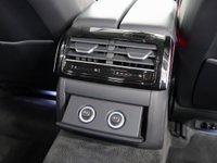 USED 2020 20 AUDI S8 4.0 TFSI V8 Tiptronic quattro Euro 6 (s/s) 4dr PAN ROOF + HUD + B&0 + 360 CAM