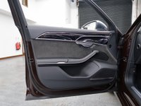 USED 2020 20 AUDI S8 4.0 TFSI V8 Tiptronic quattro Euro 6 (s/s) 4dr PAN ROOF + HUD + B&0 + 360 CAM