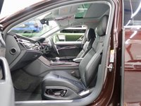 USED 2020 20 AUDI S8 4.0 TFSI V8 Tiptronic quattro Euro 6 (s/s) 4dr PAN ROOF + HUD + B&0 + 360 CAM