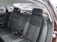 USED 2020 20 AUDI S8 4.0 TFSI V8 Tiptronic quattro Euro 6 (s/s) 4dr PAN ROOF + HUD + B&0 + 360 CAM