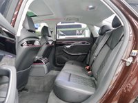 USED 2020 20 AUDI S8 4.0 TFSI V8 Tiptronic quattro Euro 6 (s/s) 4dr PAN ROOF + HUD + B&0 + 360 CAM