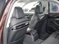 USED 2020 20 AUDI S8 4.0 TFSI V8 Tiptronic quattro Euro 6 (s/s) 4dr PAN ROOF + HUD + B&0 + 360 CAM