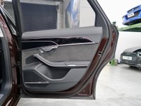 USED 2020 20 AUDI S8 4.0 TFSI V8 Tiptronic quattro Euro 6 (s/s) 4dr PAN ROOF + HUD + B&0 + 360 CAM