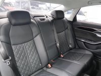 USED 2020 20 AUDI S8 4.0 TFSI V8 Tiptronic quattro Euro 6 (s/s) 4dr PAN ROOF + HUD + B&0 + 360 CAM