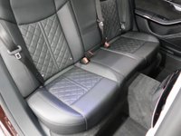 USED 2020 20 AUDI S8 4.0 TFSI V8 Tiptronic quattro Euro 6 (s/s) 4dr PAN ROOF + HUD + B&0 + 360 CAM