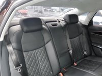 USED 2020 20 AUDI S8 4.0 TFSI V8 Tiptronic quattro Euro 6 (s/s) 4dr PAN ROOF + HUD + B&0 + 360 CAM