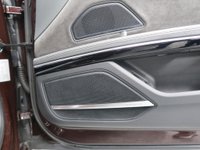 USED 2020 20 AUDI S8 4.0 TFSI V8 Tiptronic quattro Euro 6 (s/s) 4dr PAN ROOF + HUD + B&0 + 360 CAM
