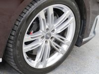 USED 2020 20 AUDI S8 4.0 TFSI V8 Tiptronic quattro Euro 6 (s/s) 4dr PAN ROOF + HUD + B&0 + 360 CAM