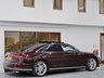 USED 2020 20 AUDI S8 4.0 TFSI V8 Tiptronic quattro Euro 6 (s/s) 4dr PAN ROOF + HUD + B&0 + 360 CAM