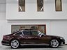 USED 2020 20 AUDI S8 4.0 TFSI V8 Tiptronic quattro Euro 6 (s/s) 4dr PAN ROOF + HUD + B&0 + 360 CAM