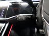 USED 2020 20 AUDI S8 4.0 TFSI V8 Tiptronic quattro Euro 6 (s/s) 4dr PAN ROOF + HUD + B&0 + 360 CAM