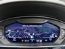 USED 2020 20 AUDI S8 4.0 TFSI V8 Tiptronic quattro Euro 6 (s/s) 4dr PAN ROOF + HUD + B&0 + 360 CAM