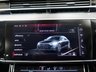 USED 2020 20 AUDI S8 4.0 TFSI V8 Tiptronic quattro Euro 6 (s/s) 4dr PAN ROOF + HUD + B&0 + 360 CAM