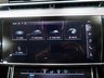 USED 2020 20 AUDI S8 4.0 TFSI V8 Tiptronic quattro Euro 6 (s/s) 4dr PAN ROOF + HUD + B&0 + 360 CAM