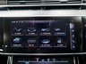 USED 2020 20 AUDI S8 4.0 TFSI V8 Tiptronic quattro Euro 6 (s/s) 4dr PAN ROOF + HUD + B&0 + 360 CAM