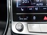 USED 2020 20 AUDI S8 4.0 TFSI V8 Tiptronic quattro Euro 6 (s/s) 4dr PAN ROOF + HUD + B&0 + 360 CAM