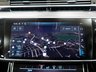 USED 2020 20 AUDI S8 4.0 TFSI V8 Tiptronic quattro Euro 6 (s/s) 4dr PAN ROOF + HUD + B&0 + 360 CAM