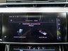 USED 2020 20 AUDI S8 4.0 TFSI V8 Tiptronic quattro Euro 6 (s/s) 4dr PAN ROOF + HUD + B&0 + 360 CAM