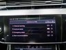 USED 2020 20 AUDI S8 4.0 TFSI V8 Tiptronic quattro Euro 6 (s/s) 4dr PAN ROOF + HUD + B&0 + 360 CAM