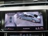 USED 2020 20 AUDI S8 4.0 TFSI V8 Tiptronic quattro Euro 6 (s/s) 4dr PAN ROOF + HUD + B&0 + 360 CAM