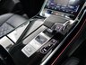 USED 2020 20 AUDI S8 4.0 TFSI V8 Tiptronic quattro Euro 6 (s/s) 4dr PAN ROOF + HUD + B&0 + 360 CAM