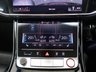 USED 2020 20 AUDI S8 4.0 TFSI V8 Tiptronic quattro Euro 6 (s/s) 4dr PAN ROOF + HUD + B&0 + 360 CAM