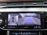 USED 2020 20 AUDI S8 4.0 TFSI V8 Tiptronic quattro Euro 6 (s/s) 4dr PAN ROOF + HUD + B&0 + 360 CAM