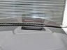 USED 2020 20 AUDI S8 4.0 TFSI V8 Tiptronic quattro Euro 6 (s/s) 4dr PAN ROOF + HUD + B&0 + 360 CAM