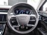 USED 2020 20 AUDI S8 4.0 TFSI V8 Tiptronic quattro Euro 6 (s/s) 4dr PAN ROOF + HUD + B&0 + 360 CAM