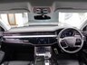 USED 2020 20 AUDI S8 4.0 TFSI V8 Tiptronic quattro Euro 6 (s/s) 4dr PAN ROOF + HUD + B&0 + 360 CAM