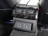 USED 2020 20 AUDI S8 4.0 TFSI V8 Tiptronic quattro Euro 6 (s/s) 4dr PAN ROOF + HUD + B&0 + 360 CAM