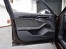 USED 2020 20 AUDI S8 4.0 TFSI V8 Tiptronic quattro Euro 6 (s/s) 4dr PAN ROOF + HUD + B&0 + 360 CAM