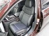 USED 2020 20 AUDI S8 4.0 TFSI V8 Tiptronic quattro Euro 6 (s/s) 4dr PAN ROOF + HUD + B&0 + 360 CAM