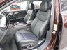 USED 2020 20 AUDI S8 4.0 TFSI V8 Tiptronic quattro Euro 6 (s/s) 4dr PAN ROOF + HUD + B&0 + 360 CAM
