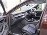 USED 2020 20 AUDI S8 4.0 TFSI V8 Tiptronic quattro Euro 6 (s/s) 4dr PAN ROOF + HUD + B&0 + 360 CAM