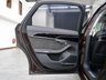 USED 2020 20 AUDI S8 4.0 TFSI V8 Tiptronic quattro Euro 6 (s/s) 4dr PAN ROOF + HUD + B&0 + 360 CAM
