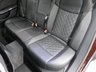 USED 2020 20 AUDI S8 4.0 TFSI V8 Tiptronic quattro Euro 6 (s/s) 4dr PAN ROOF + HUD + B&0 + 360 CAM