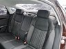 USED 2020 20 AUDI S8 4.0 TFSI V8 Tiptronic quattro Euro 6 (s/s) 4dr PAN ROOF + HUD + B&0 + 360 CAM