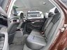 USED 2020 20 AUDI S8 4.0 TFSI V8 Tiptronic quattro Euro 6 (s/s) 4dr PAN ROOF + HUD + B&0 + 360 CAM