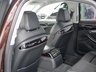 USED 2020 20 AUDI S8 4.0 TFSI V8 Tiptronic quattro Euro 6 (s/s) 4dr PAN ROOF + HUD + B&0 + 360 CAM