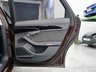USED 2020 20 AUDI S8 4.0 TFSI V8 Tiptronic quattro Euro 6 (s/s) 4dr PAN ROOF + HUD + B&0 + 360 CAM