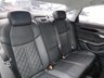 USED 2020 20 AUDI S8 4.0 TFSI V8 Tiptronic quattro Euro 6 (s/s) 4dr PAN ROOF + HUD + B&0 + 360 CAM